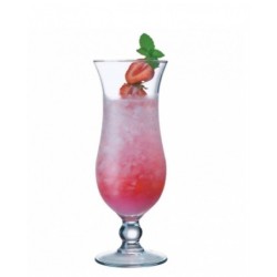 Calice Hurricane 44 cl 6 pezzi