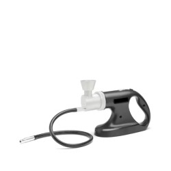 Affumicatore da Cocktail...