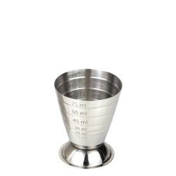 Jigger Essential Smart...