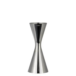 Jigger Originale Giapponese...