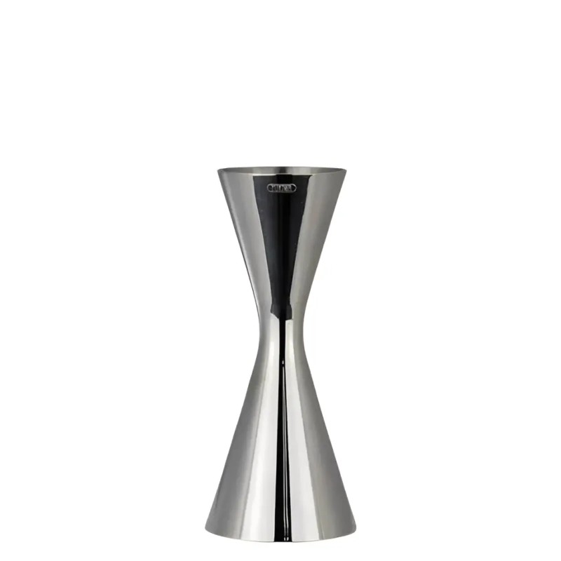 Jigger Originale Giapponese Yukiwa® Smart 52/32 ml