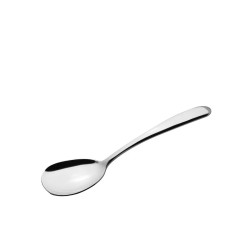 Cucchiaino da cappuccino...