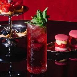 Bicchiere Berlin Longdrink...