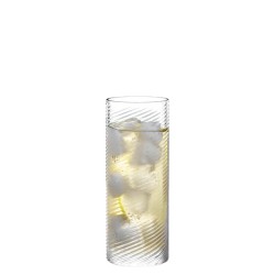 Bicchiere Berlin Longdrink 49 cl Set 6 pezzi