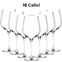 Calici Refine Elegance 44...