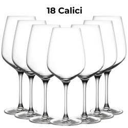 Calici Refine Elegance 53...