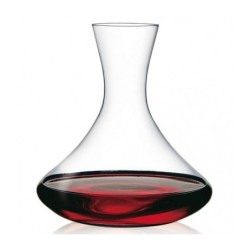 Decanter Bohemia Forum 150 cl