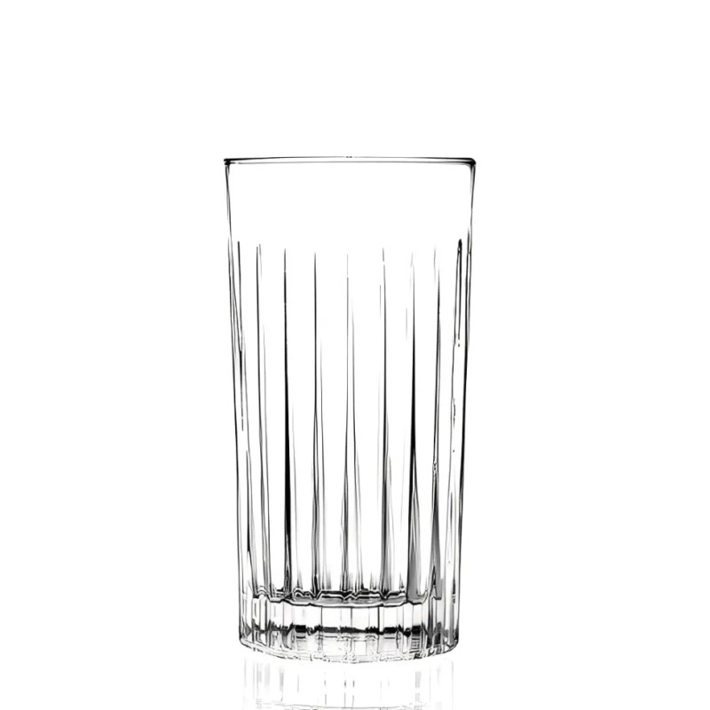 Bicchiere Timeless RCR 44 cl Set 6 pezzi