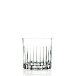 Bicchiere Timeless RCR 36...