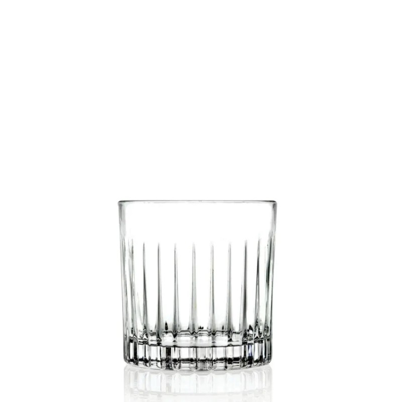 Bicchiere Timeless RCR 36 cl Set 6 pezzi