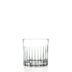 Bicchiere Timeless RCR 31...