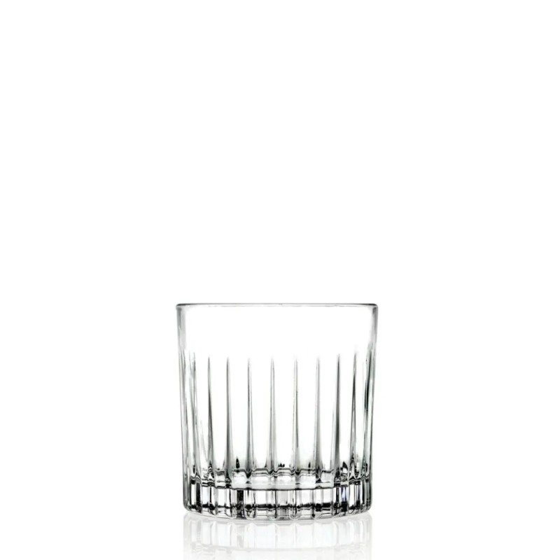 Bicchiere Timeless RCR 31 cl Set 6 pezzi