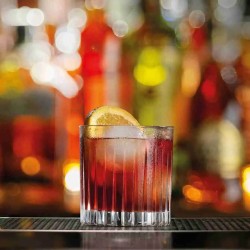 Bicchiere Timeless RCR 31 cl Set 6 pezzi