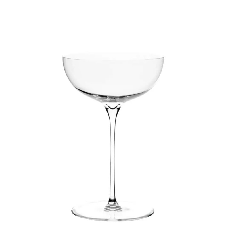 Coppa Cocktail Kyoto 31,8 cl Set 6 pezzi