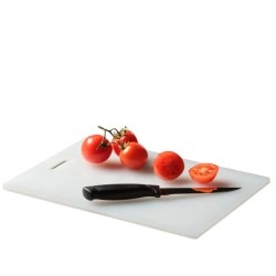 Tagliere 30x20 cm in...