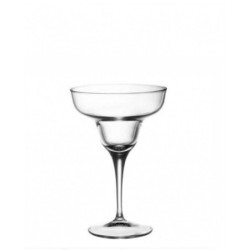 Calice Margarita Ypsilon 33...