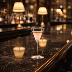 Calice Cocktail Kyoto 12 cl Set 6 pezzi