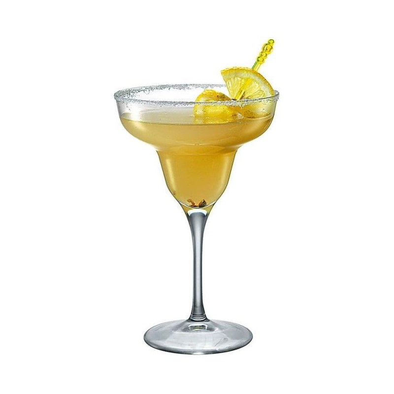 Calice Margarita Ypsilon 33 cl 2 pezzi