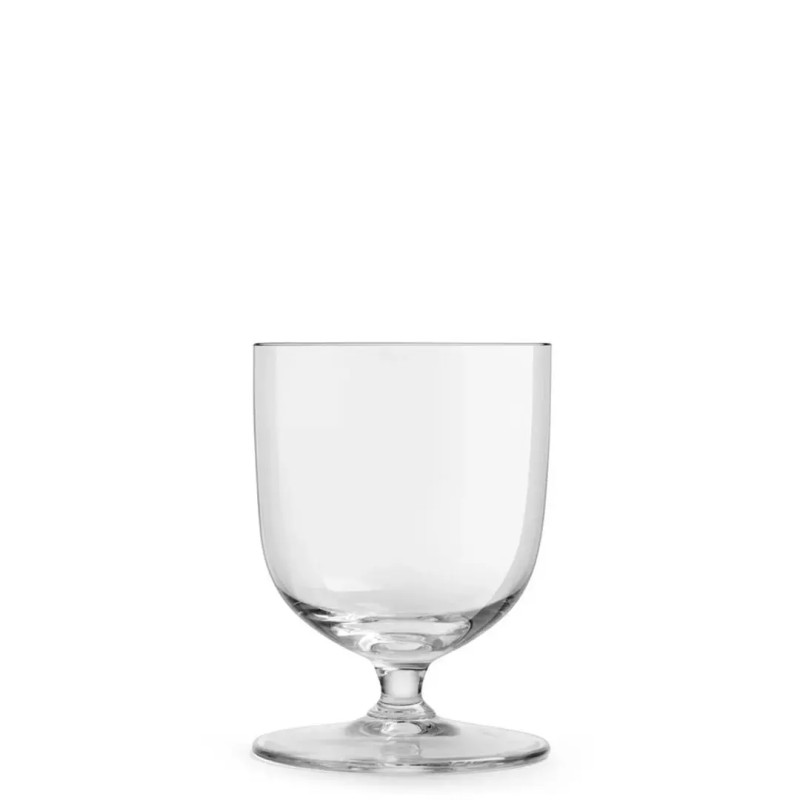 Bicchiere old fashioned Levitas 27 cl set 6 pezzi