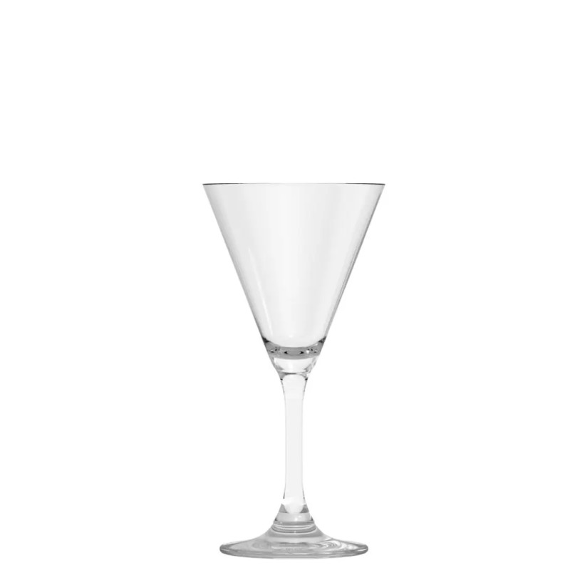 Calice Martini Classic Bar 14 cl Set 6 pezzi