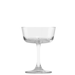 Calice Fizz Coupe Classic...