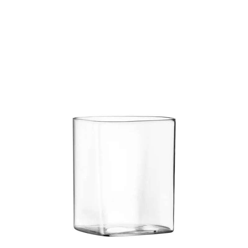 Bicchiere dof Top Class Square 42.5 cl set 6 pezzi