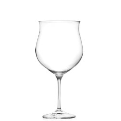 Calice Magnum RCR 140 cl...
