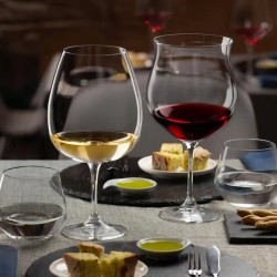 Calice Magnum RCR 161 cl Set 2 pezzi