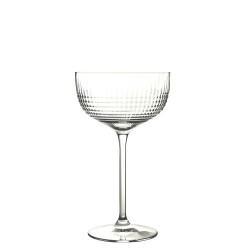 Coppa champagne Disco 21 cl...