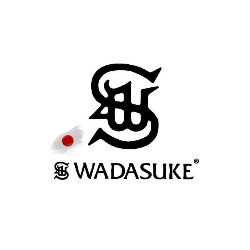 Jigger Originale Giapponese Wadasuke 30/60 ml