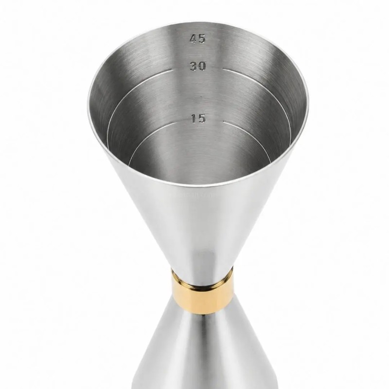 Jigger Mr.Slim® Originale Giapponese ジガー 15/30/45 10/20 ml