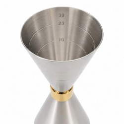 Jigger Mr.Slim® Originale Giapponese ジガー 15/30/45 10/20 ml