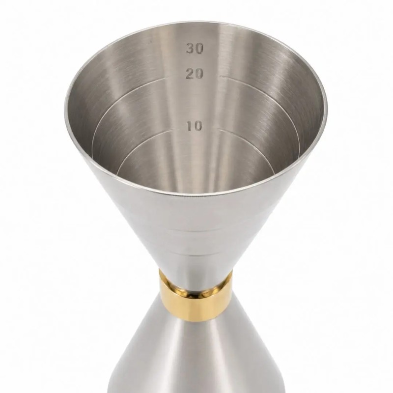 Jigger Mr.Slim® Originale Giapponese ジガー 15/30/45 10/20 ml
