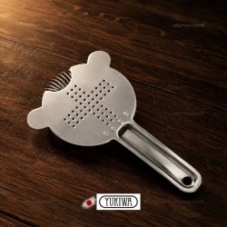 Strainer classico Baron Yukiwa®
