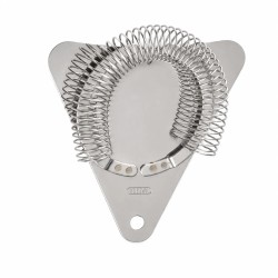 Strainer classico Triangle...