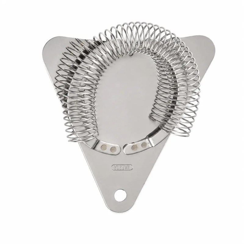 Strainer classico Triangle Yukiwa®