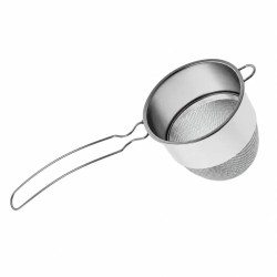 Fine Strainer originale...
