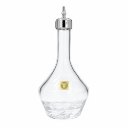 Bitters bottle Yukiwa® MW...