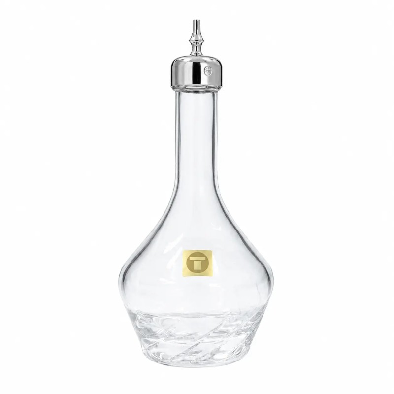 Bitters bottle Yukiwa® MW 90 ml Original Japanese
