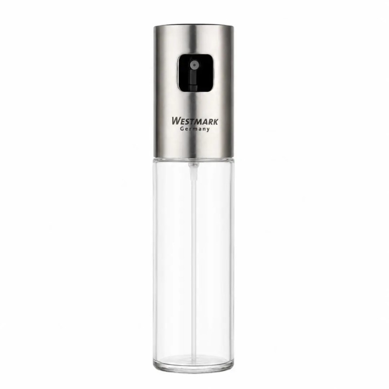 Diffusore & Vaporizzatore per bitter e aromi 11,5 cl