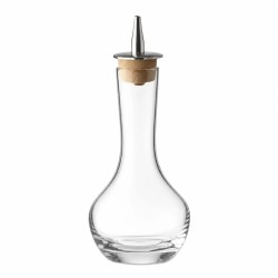 Bitters bottle Yukiwa® M953...