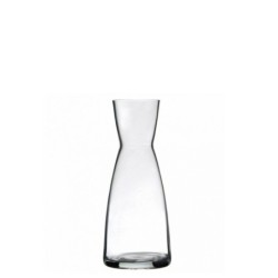 Caraffa Ypsilon 0.25 lt Set...
