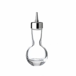 Bitters bottle Yukiwa® M982...