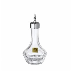 Bitters bottle Yukiwa® MD...