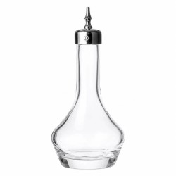 Bitters bottle Yukiwa® MP...