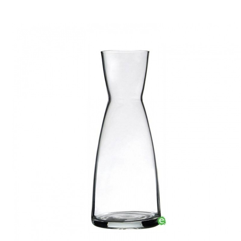 Caraffa Ypsilon 0.25 lt Set 12 pezzi