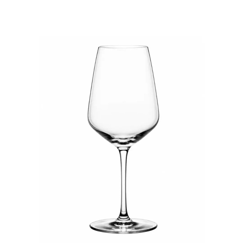 Calice Elegance Spritz 40 cl Set 6 pezzi