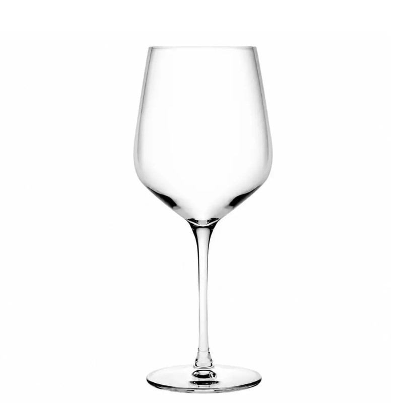 Calice Refine Elegance 44 cl Set 6 pezzi
