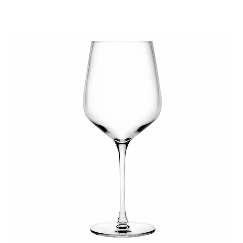 Calice Refine Elegance 44 cl Set 6 pezzi