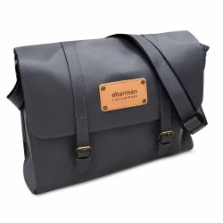 Borsa Barman Maestro in...